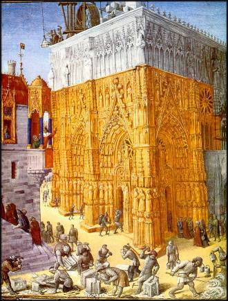 fouquet1.jpg